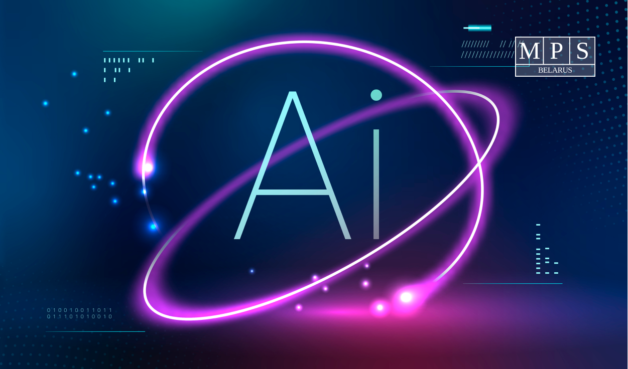 Авторское право и ИИ 2026: как защитить нейросетевой контент